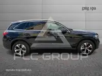 2023 Mercedes Benz Other