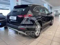 2023 Mercedes Benz Other