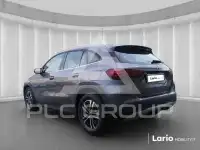 2023 Mercedes Benz Other