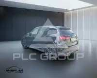 2023 Mercedes Benz Other