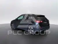 2023 Mercedes Benz Other
