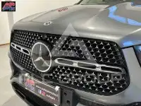 2023 Mercedes Benz Other