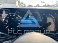 2023 Mercedes Benz Other