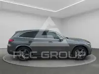 2023 Mercedes Benz Other