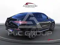 2023 Mercedes Benz Other