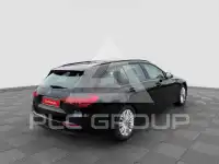 2023 Mercedes Benz Other