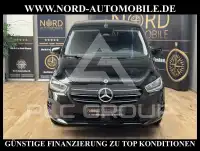 2023 Mercedes Benz Other