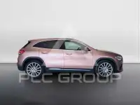 2023 Mercedes Benz Other