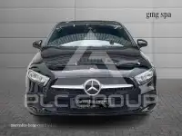 2023 Mercedes Benz Other