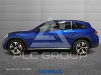 2023 Mercedes Benz Other