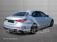 2023 Mercedes Benz Other