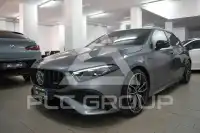 2023 Mercedes Benz Other