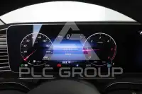2023 Mercedes Benz Other