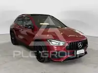 2023 Mercedes Benz Other