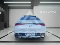 2023 Mercedes Benz Other