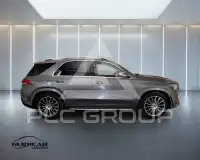 2023 Mercedes Benz Other