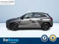 2023 Mercedes Benz Other