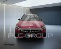 2023 Mercedes Benz Other