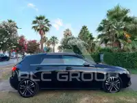 2023 Mercedes Benz Other