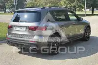 2023 Mercedes Benz Other