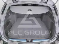 2023 Mercedes Benz Other