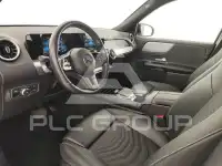 2023 Mercedes Benz Other