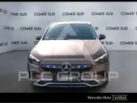 2023 Mercedes Benz Other