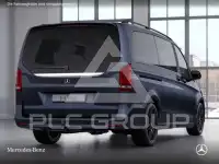2023 Mercedes Benz Other