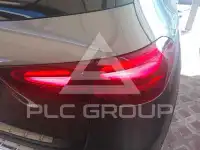 2023 Mercedes Benz Other