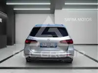2023 Mercedes Benz Other