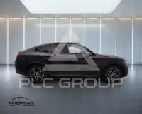 2023 Mercedes Benz Other