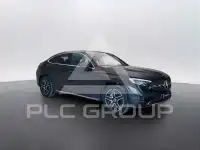 2023 Mercedes Benz Other