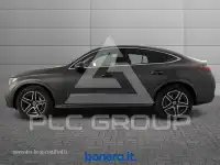 2023 Mercedes Benz Other