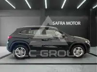2023 Mercedes Benz Other