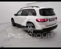 2023 Mercedes Benz Other