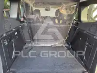 2023 Mercedes Benz Other