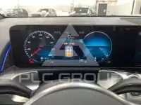 2023 Mercedes Benz Other