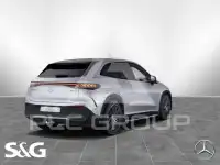 2023 Mercedes Benz Other