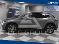 2023 Mercedes Benz Other