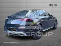 2023 Mercedes Benz Other