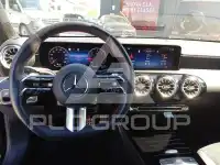 2023 Mercedes Benz Other