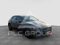 2023 Mercedes Benz Other