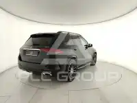 2023 Mercedes Benz Other