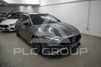 2023 Mercedes Benz Other