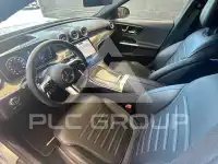 2023 Mercedes Benz Other