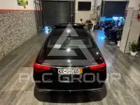 2023 Mercedes Benz Other