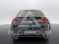 2023 Mercedes Benz Other