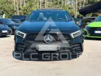 2023 Mercedes Benz Other