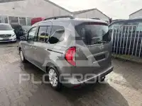 2023 Mercedes Benz Other