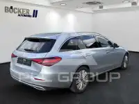2023 Mercedes Benz Other